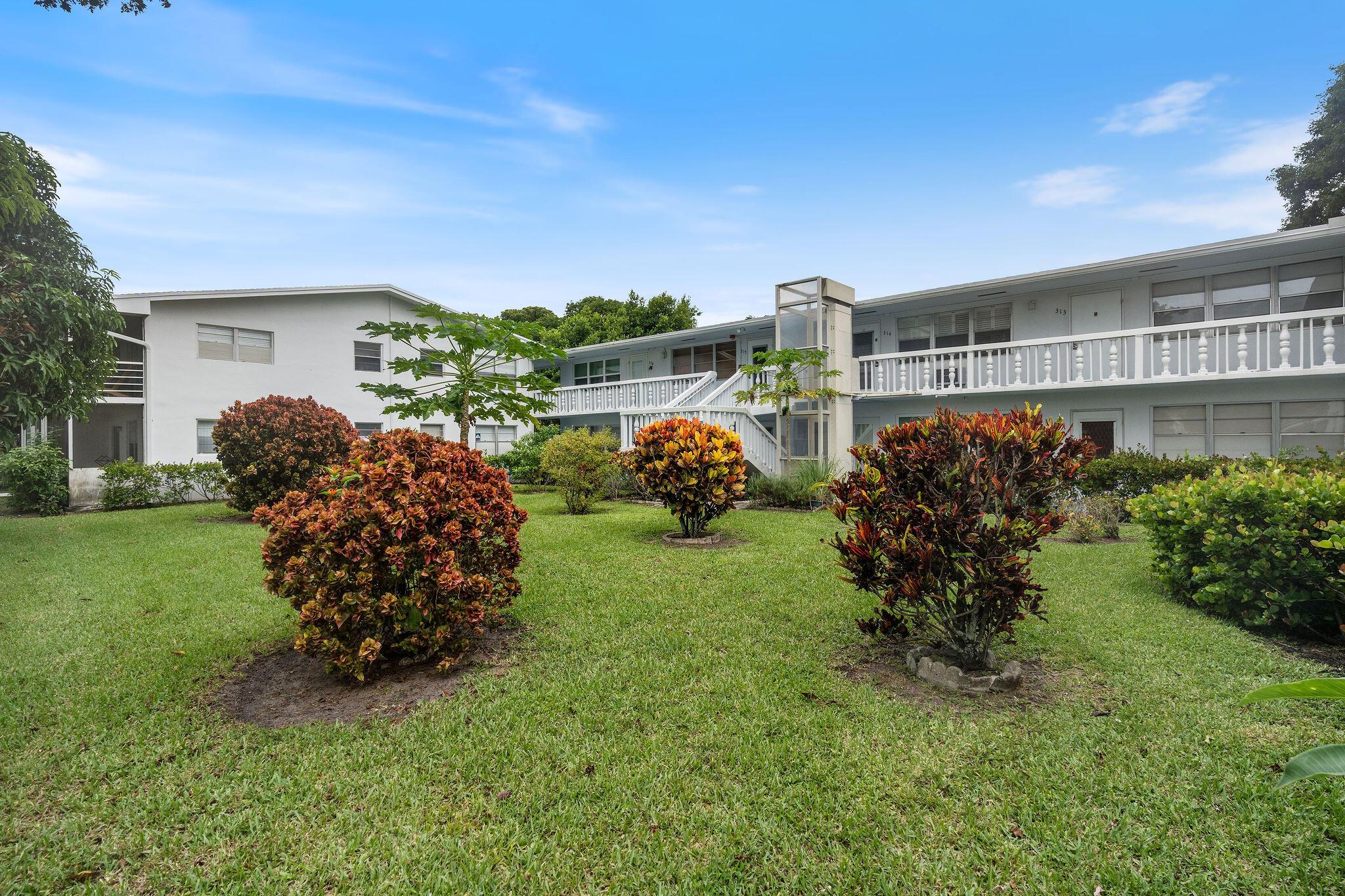 WELCOME HOME TO THIS FABULOUS, WELL MAINTAINED FURNISHED UNIT WITH IMPACT GLASS! TAKE ADVANTAGE OF THE ATTRACTIVE PRICE FOR THIS LIGHT AND BRIGHT CORNER LOCATION! NESTLED WITHIN WALKING DISTANCE TO THE CLUBHOUSE, THIS PLACE IS SPOTLESS AND MOVE IN READY!