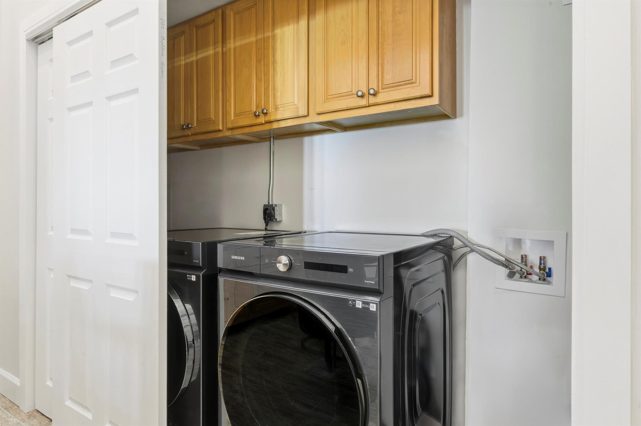 CASTLEWOOD TOWN VILLAS CO - Residential