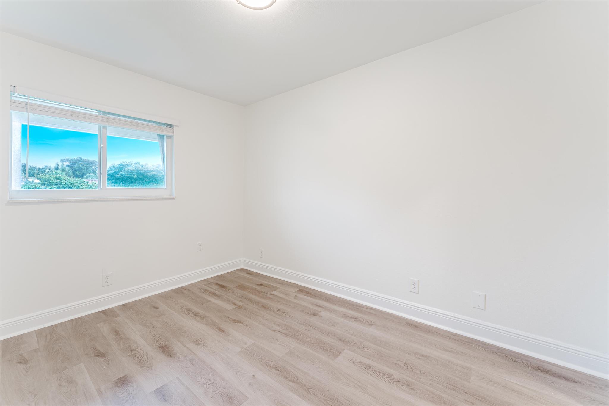 Meadow Reach - Residential Lease