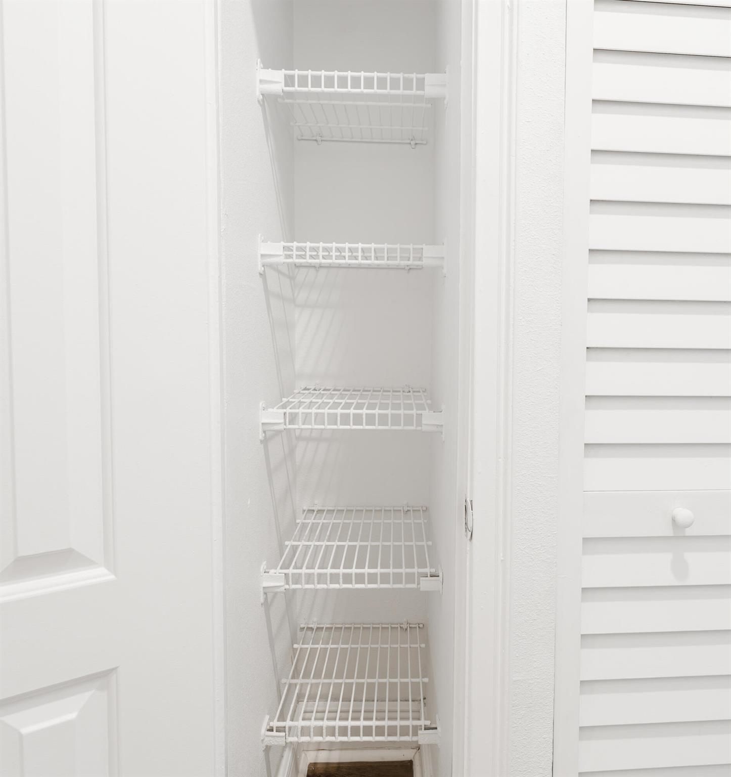 Meadow Reach - Residential Lease