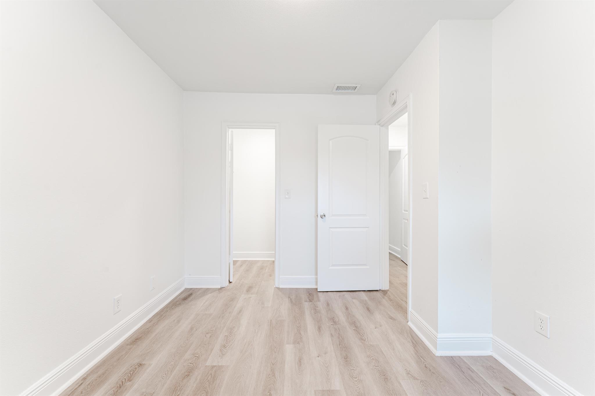 Meadow Reach - Residential Lease