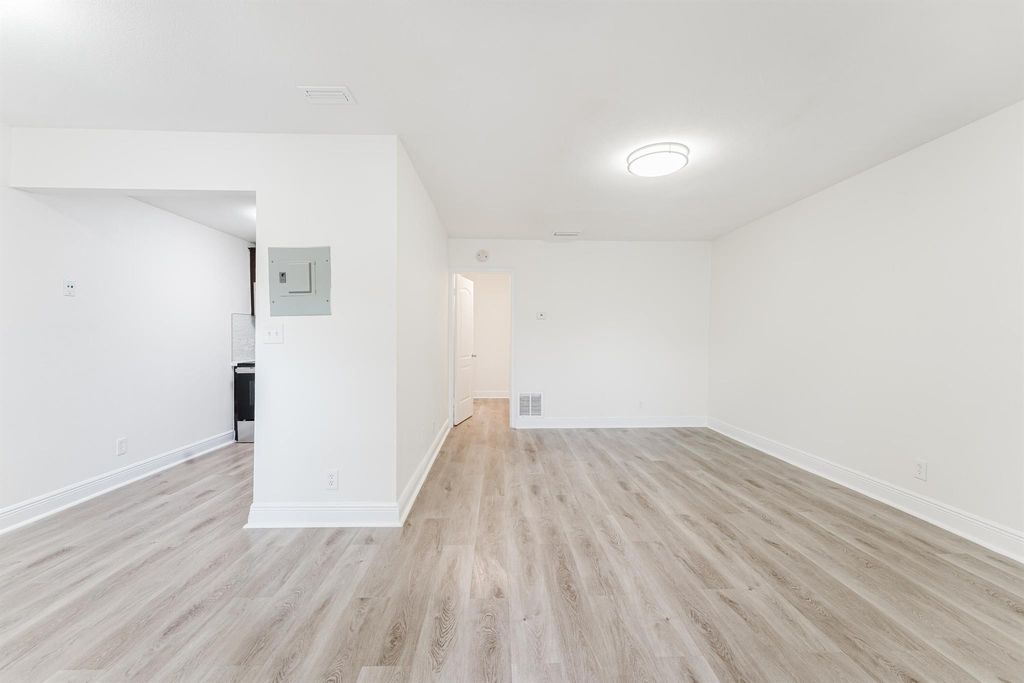 Photo of 1200 NW 13th Street, Boca Raton, FL 33486 (MLS # R11130857)