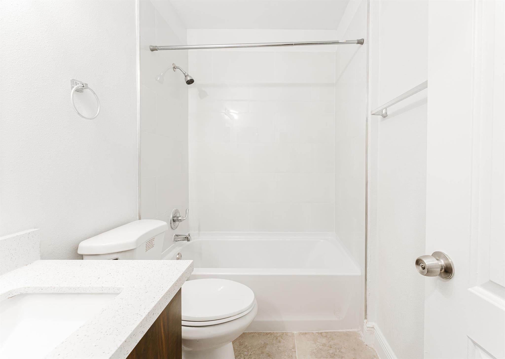 Meadow Reach - Residential Lease