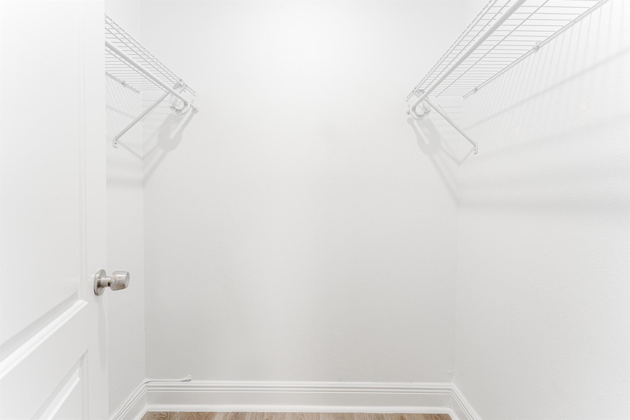 Meadow Reach - Residential Lease