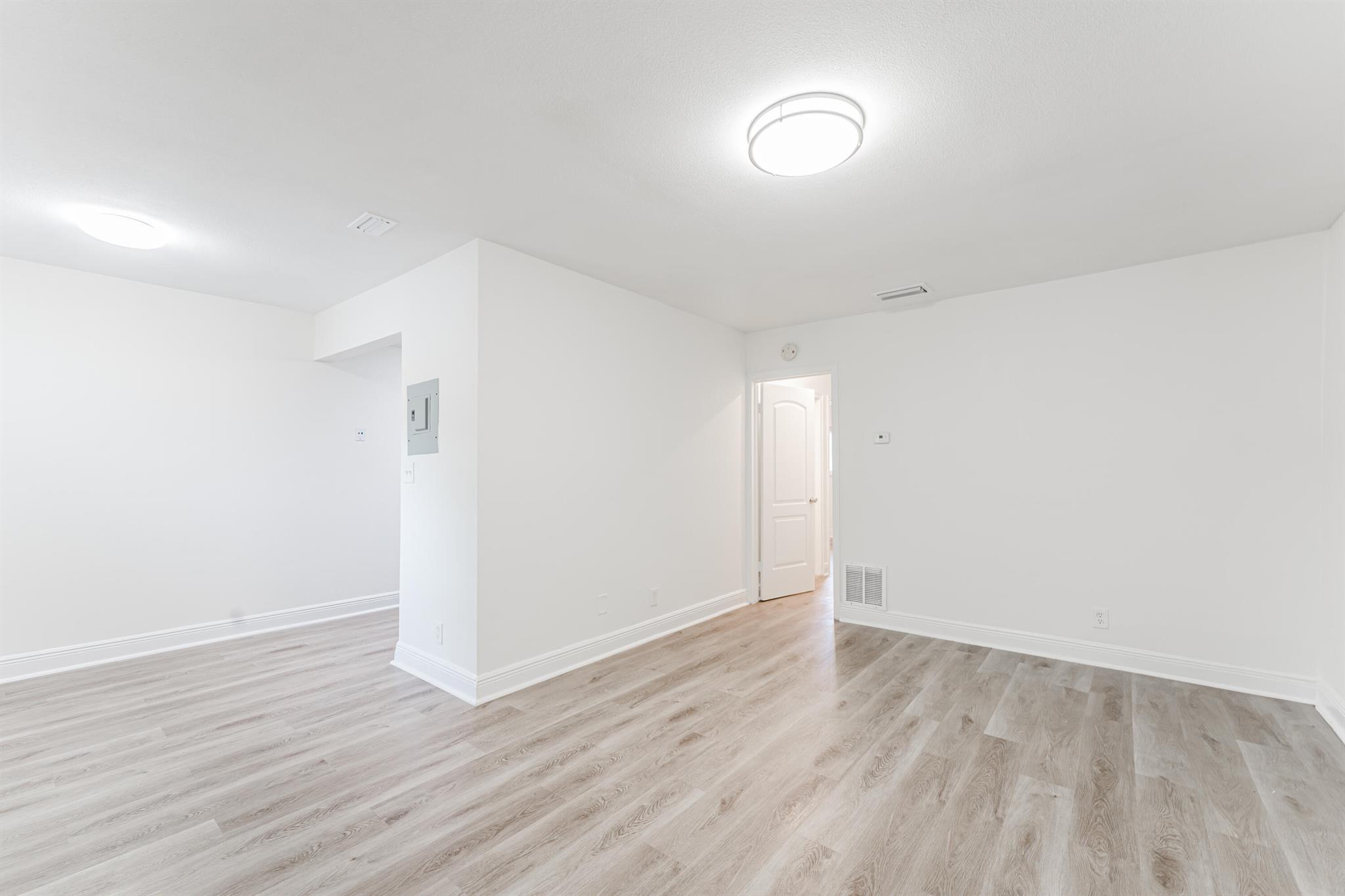 Meadow Reach - Residential Lease