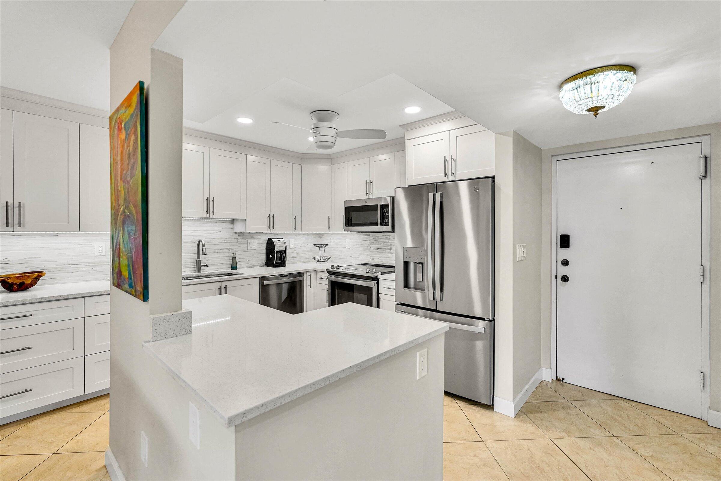 3520 S Ocean Boulevard L405