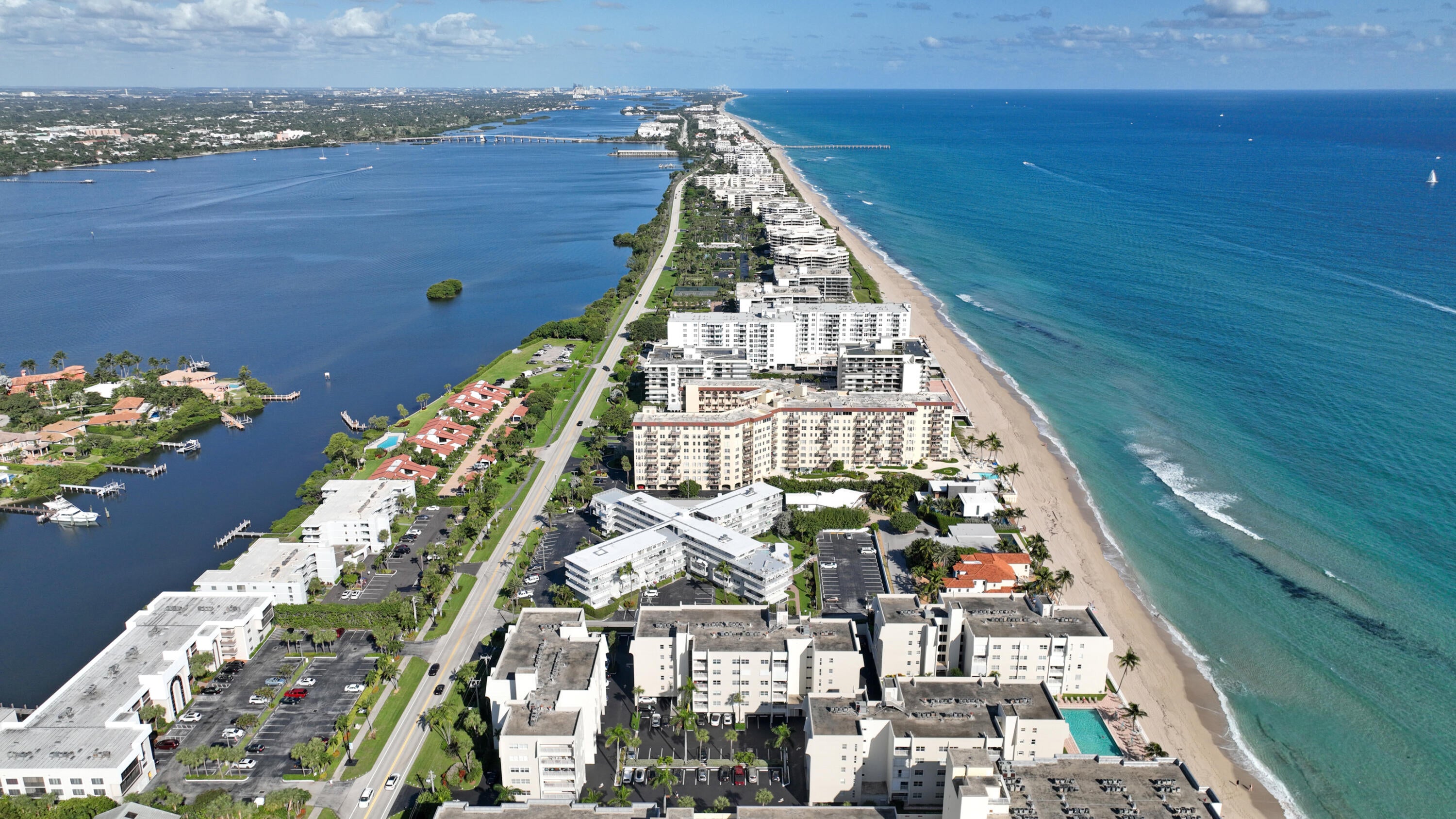 3520 S Ocean Boulevard L405