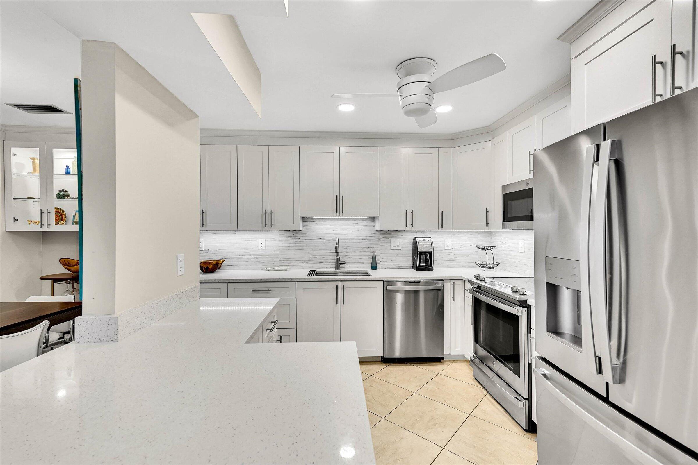 3520 S Ocean Boulevard L405