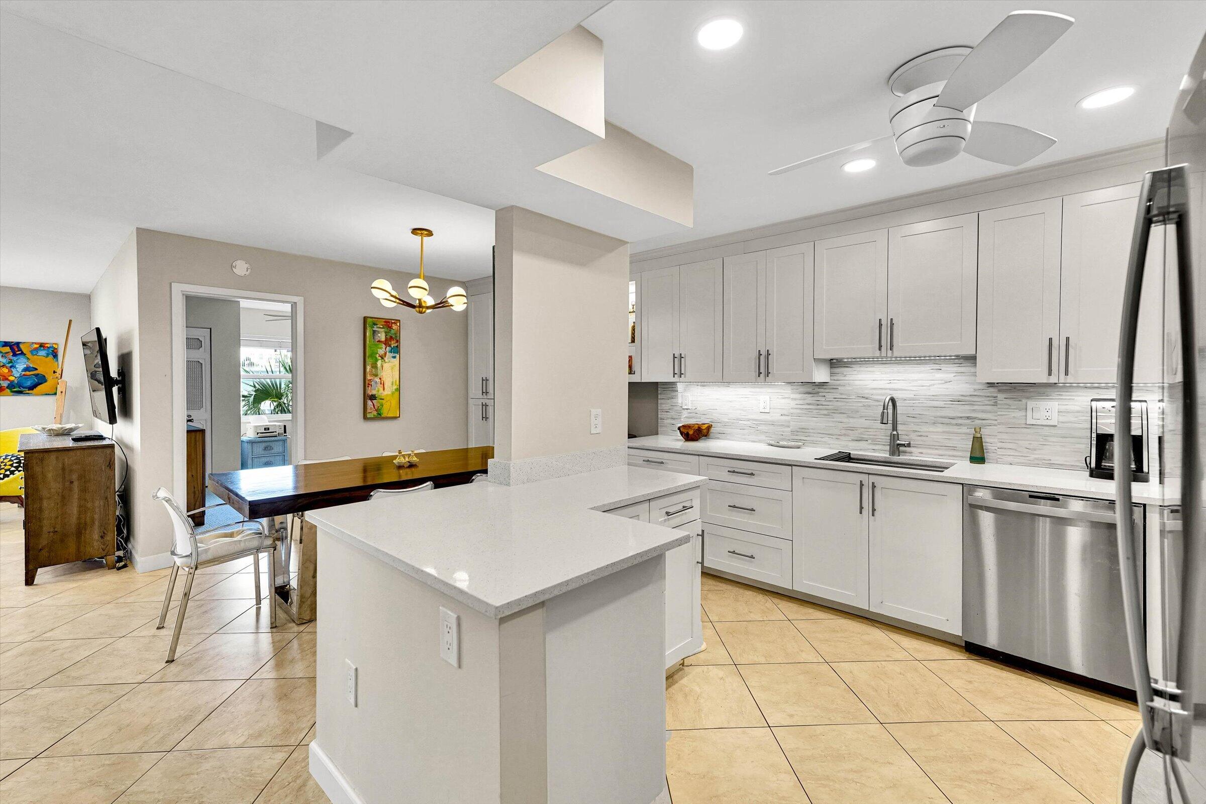 3520 S Ocean Boulevard L405