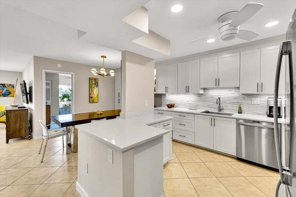 Photo of 3520 S Ocean Boulevard #L405, South Palm Beach, FL 33480 (MLS # B26058560)