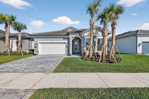 9133 Cape Honey Bee Lane Prestige 9 Lake Worth FL 33467