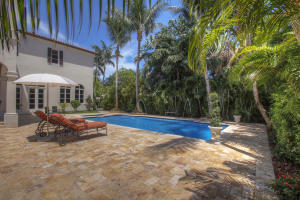 SEAGATE SEC B - Residential