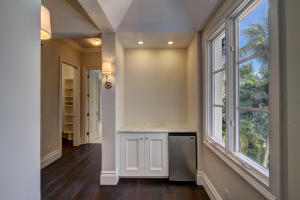 SEAGATE SEC B - Residential