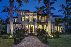 SEAGATE SEC B - Residential