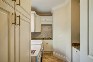 SEAGATE SEC B - Residential