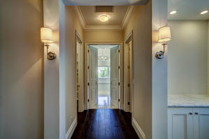 SEAGATE SEC B - Residential