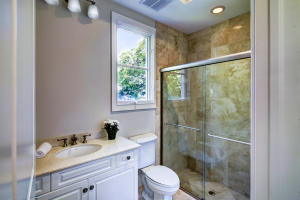 SEAGATE SEC B - Residential