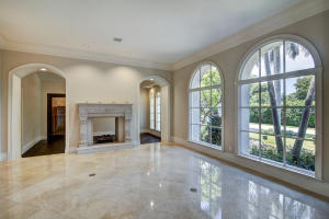 SEAGATE SEC B - Residential