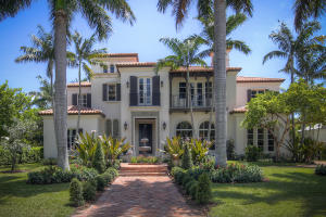 SEAGATE SEC B - Residential