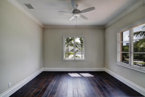 SEAGATE SEC B - Residential