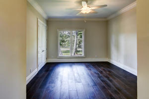 SEAGATE SEC B - Residential