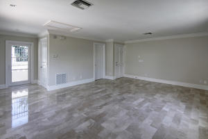 SEAGATE SEC B - Residential