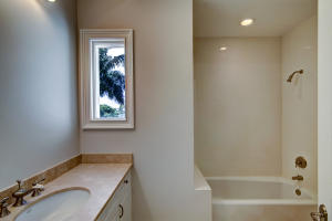 SEAGATE SEC B - Residential