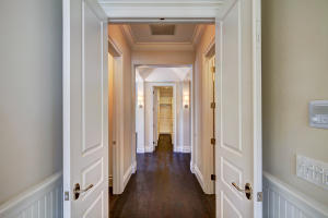 SEAGATE SEC B - Residential