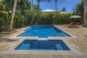 SEAGATE SEC B - Residential