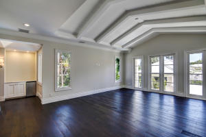 SEAGATE SEC B - Residential