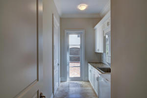 SEAGATE SEC B - Residential