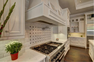 SEAGATE SEC B - Residential