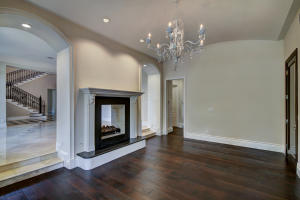 SEAGATE SEC B - Residential