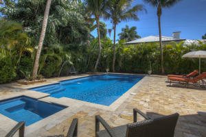 SEAGATE SEC B - Residential