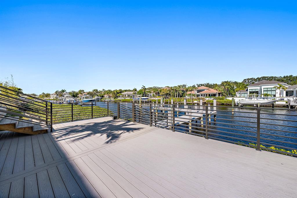 Admirals Cove - Residential