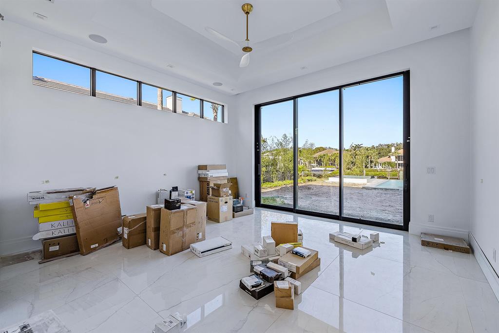 Admirals Cove - Residential