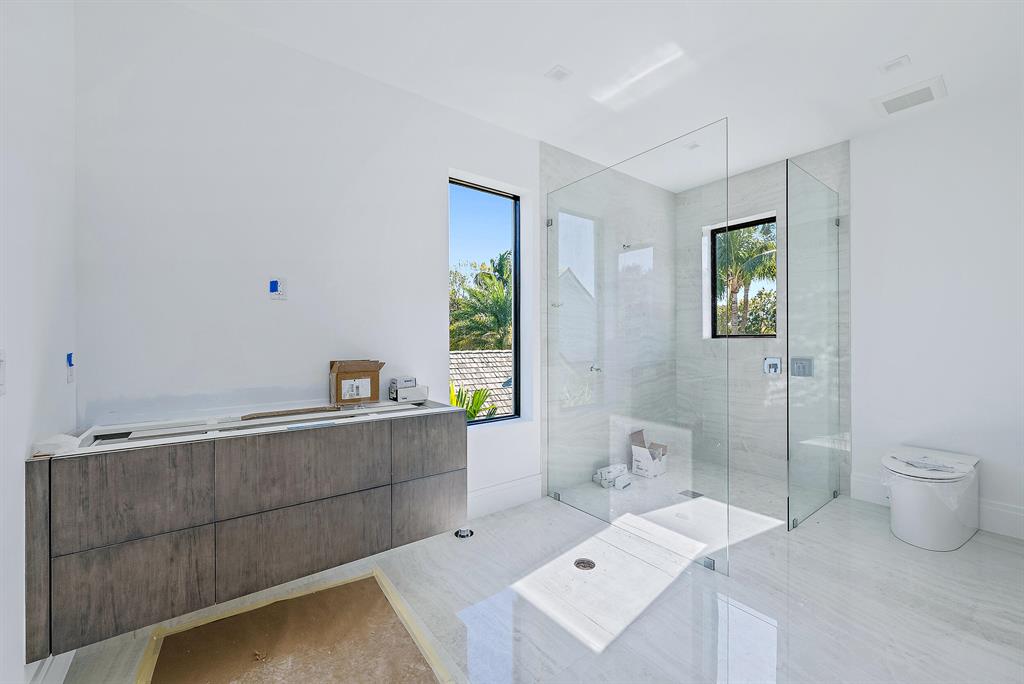 Admirals Cove - Residential