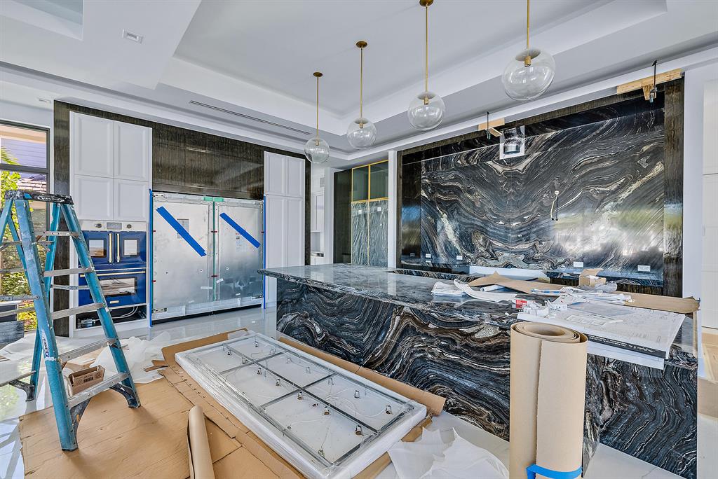 Admirals Cove - Residential