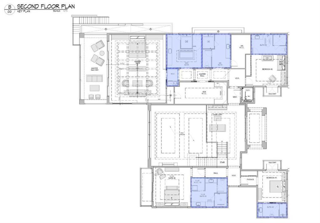 Admirals Cove - Residential