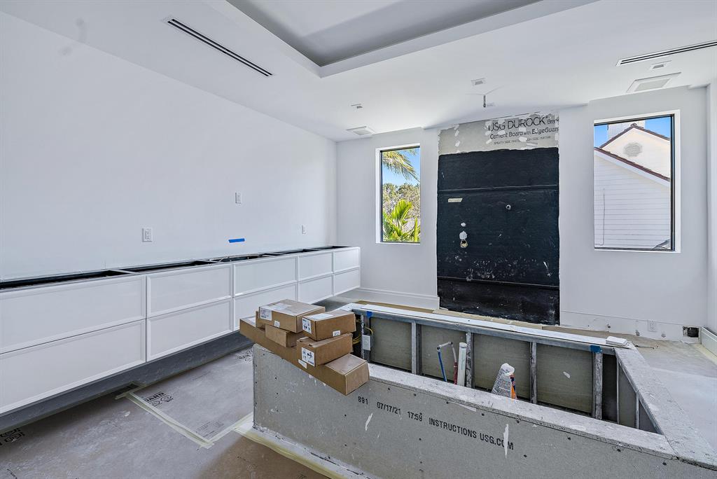 Admirals Cove - Residential