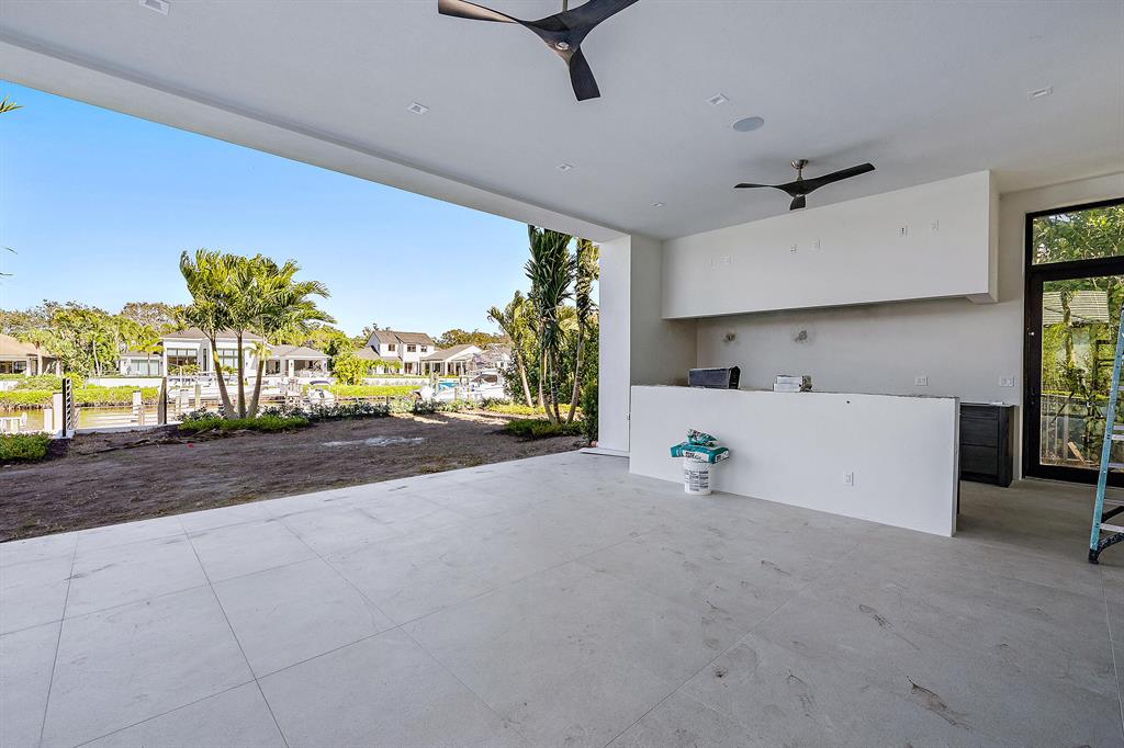 Admirals Cove - Residential