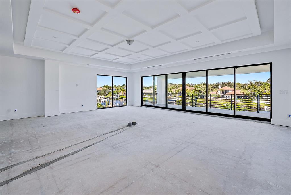 Admirals Cove - Residential