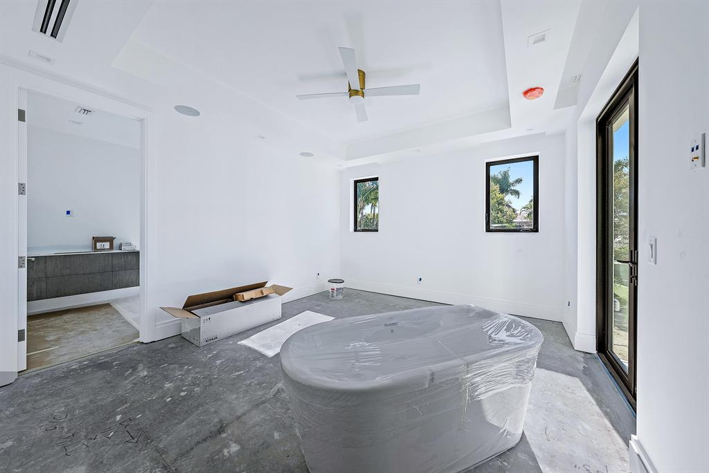 Admirals Cove - Residential