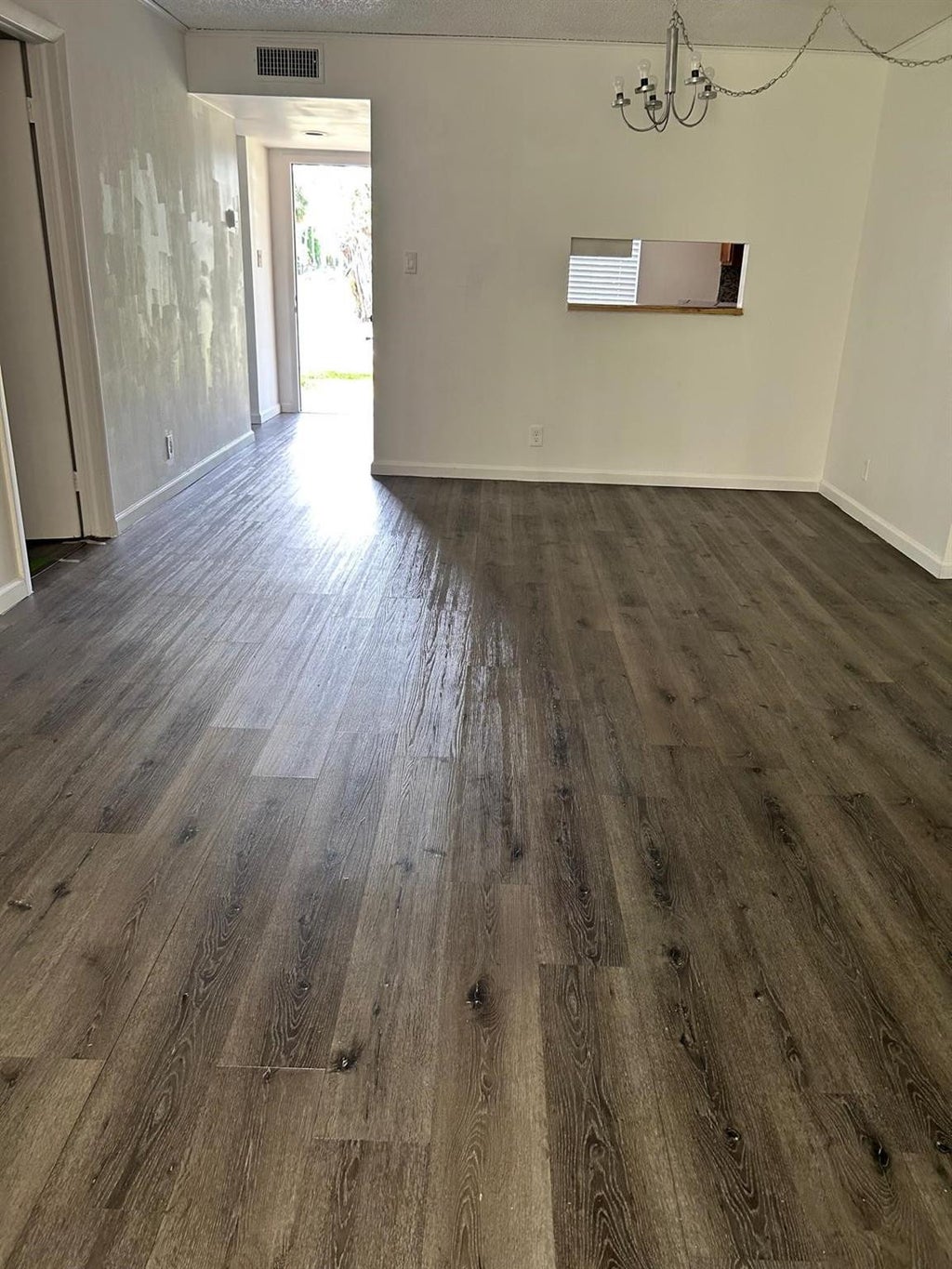Photo of 3161 NW 47th Terrace #110, Lauderdale Lakes, FL 33319 (MLS # B26040791)