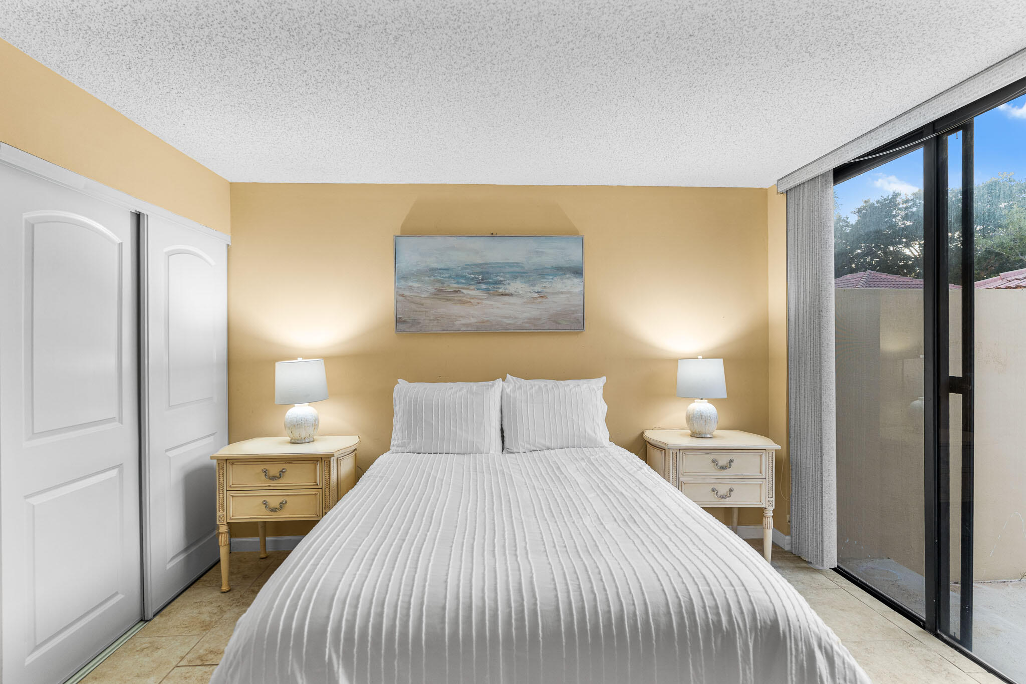 PGA PATIO HOMES - Residential Lease