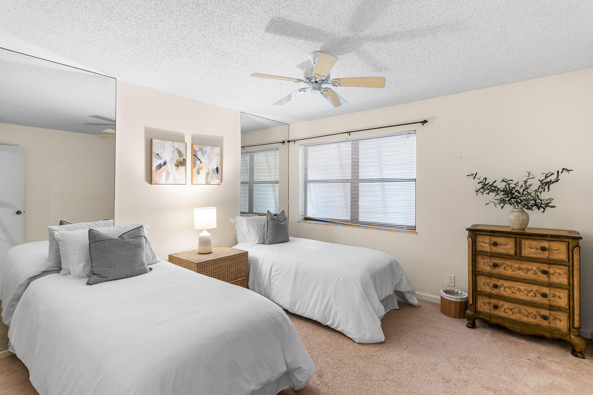 PGA PATIO HOMES - Residential Lease