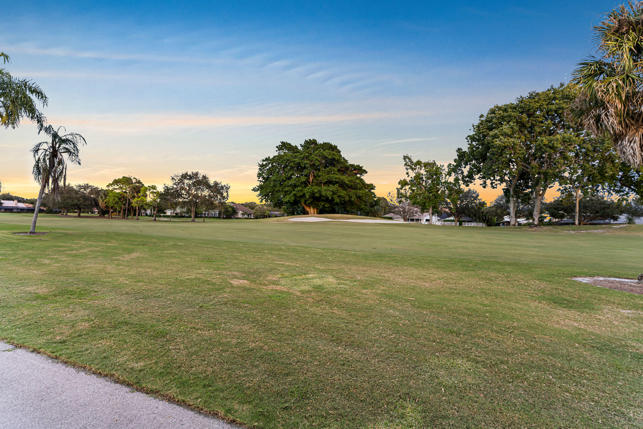 PGA PATIO HOMES - Residential Lease