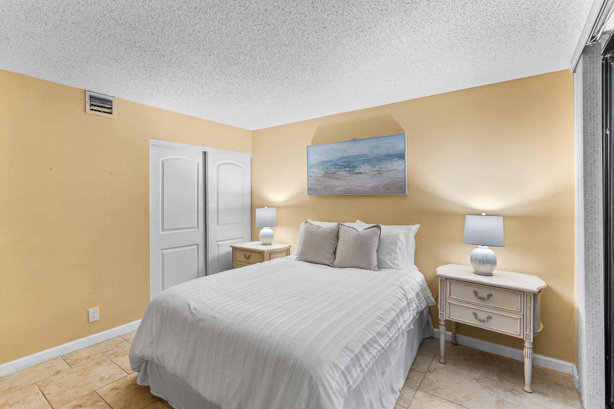 PGA PATIO HOMES - Residential Lease