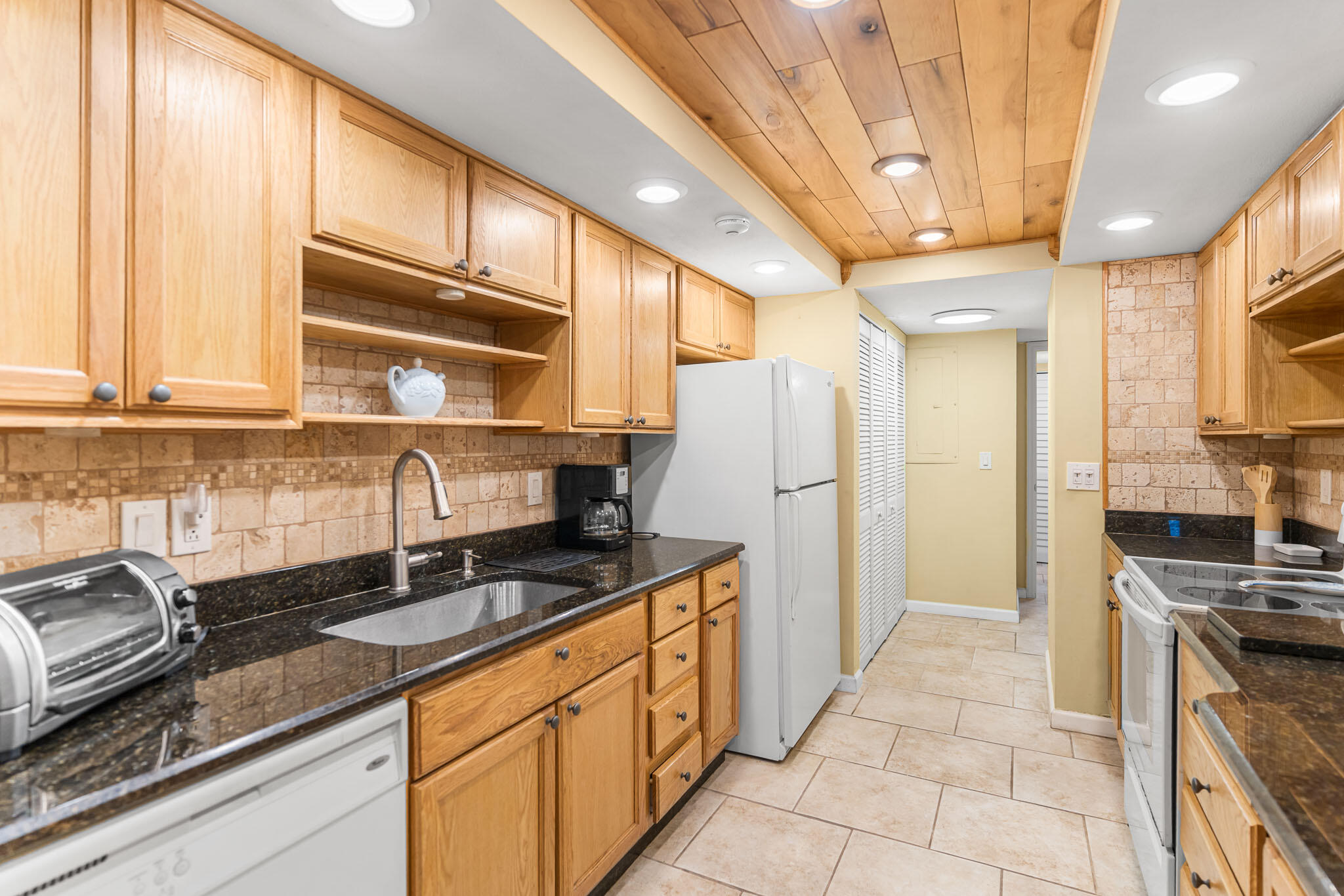 PGA PATIO HOMES - Residential Lease