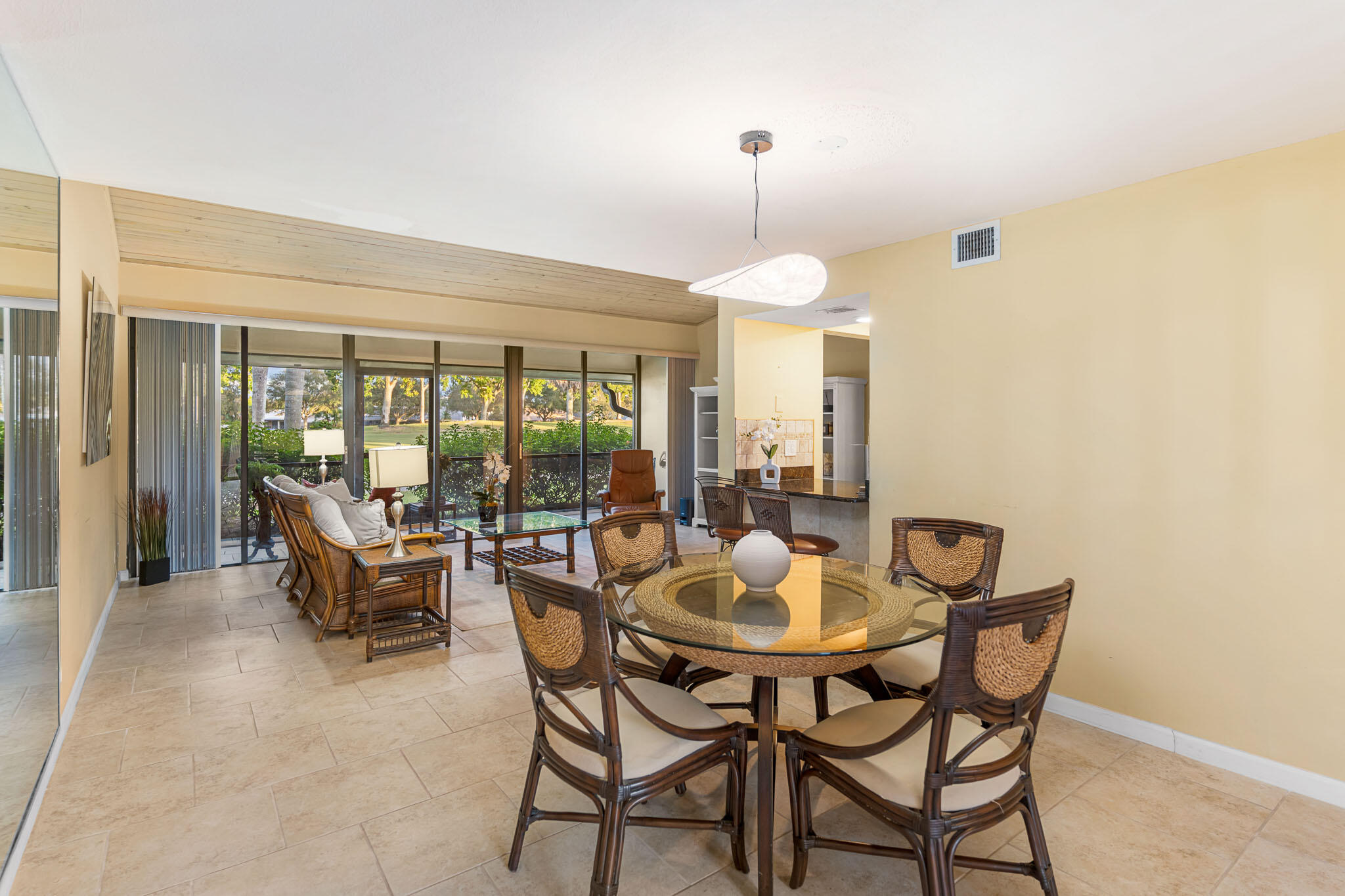 PGA PATIO HOMES - Residential Lease